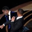 Will Smith est accusé de harcèlement sexuel : un homme témoigne, l'une des rares voix masculines post-#MeToo
