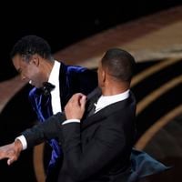 Will Smith est accusé de harcèlement sexuel : un homme témoigne, l'une des rares voix masculines post-#MeToo