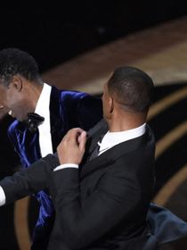 Will Smith est accusé de harcèlement sexuel : un homme témoigne, l'une des rares voix masculines post-#MeToo