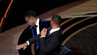 Will Smith est accusé de harcèlement sexuel : un homme témoigne, l'une des rares voix masculines post-#MeToo