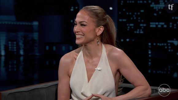 Les abondants lecteurs de TMZ notamment, b-a-ba des médias people outre atlantique, y allant de leur ire : "Elle veut toujours monopoliser l'attention", "Elle ne pourrait pas se faire discrète ?", "Elle essaie beaucoup trop d'avoir l'air jeune", "Qui a ramené sa tante au Grand Prix ?", "Désolé mais c'est une vieille dame".