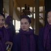 The Handmaid's Tale : Gilead reprend vie dans The Testaments, découvrez les premières images de la suite