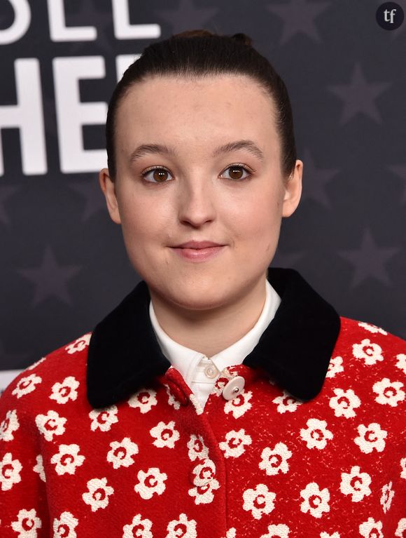 Vous avez dit hyper sexualisation et misogynie en ligne ? Bella Ramsey, star et révélation de The Last of Us, vient d'être "élue" acteurice la plus détestée au monde, et il n'est guère compliqué d'en comprendre les raisons...