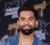 "Du chantage au suicide c'est si drôle que ça ?" : Kendji Girac dans l'émission Quotidien, un accueil très controversé qui a scandalisé les internautes