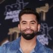 "Du chantage au suicide c'est si drôle que ça ?" : Kendji Girac dans l'émission Quotidien, un accueil très controversé qui a scandalisé les internautes