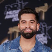 "Du chantage au suicide c'est si drôle que ça ?" : Kendji Girac dans l'émission Quotidien, un accueil très controversé qui a scandalisé les internautes