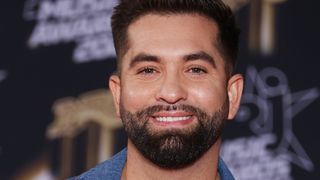 "Du chantage au suicide c'est si drôle que ça ?" : Kendji Girac dans l'émission Quotidien, un accueil très controversé qui a scandalisé les internautes