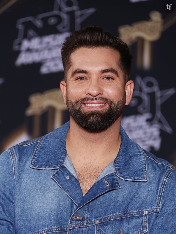 "Du chantage au suicide c'est si drôle que ça ?" : Kendji Girac dans l'émission Quotidien, un accueil très controversé qui a scandalisé les internautes