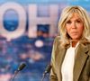 Victime d'une fake news transphobe, Brigitte Macron voit ses deux harceleuses relaxées : la transphobie toujours impunie en France ?