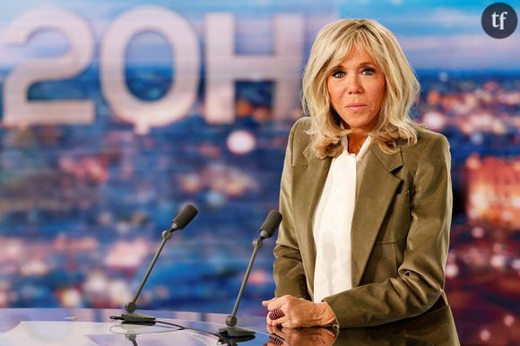 Victime d'une fake news transphobe, Brigitte Macron voit ses deux harceleuses relaxées : la transphobie toujours impunie en France ?