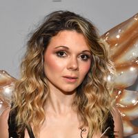 "Trop chelou" : cette influenceuse pose nue pour avoir confiance en elle, un geste réjouissant qui scandalise les sexistes