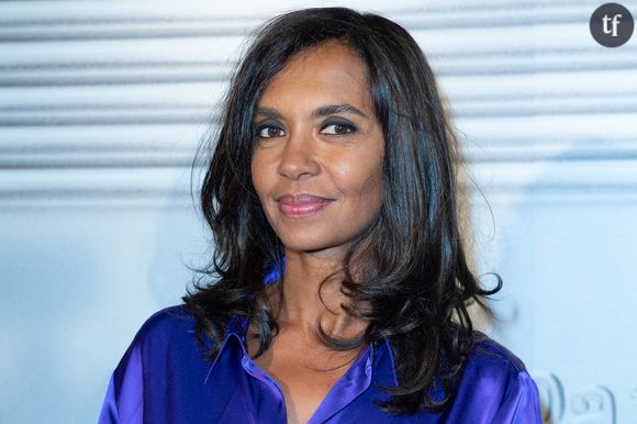 Les téléspectateurs de M6, choqués ?

Une séquence de L'amour est dans le pré a en tout cas plutôt déconcerté le fidèle public de la sixième chaîne. Il faut dire qu'il y est question de dating - rien de plus normal jusque là - et d'amour (tout est dans le titre) au féminin, mais plus encore... De nudes. Tout simplement, oui.