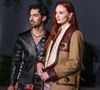 "Hyper triste" : Sophie Turner (Game of Thrones) dit tout sur son divorce compliqué avec Joe Jonas