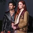 "Hyper triste" : Sophie Turner (Game of Thrones) dit tout sur son divorce compliqué avec Joe Jonas