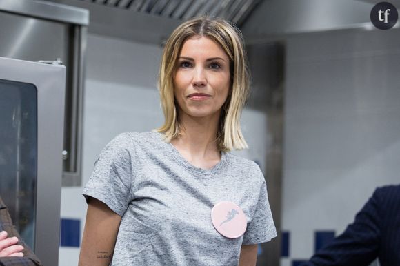 Ce mardi 19 août, l’ancienne Miss France, qui avait témoigné en avril dernier dans les colonnes du magazine Elle pour dénoncer les violences physiques et psychologiques infligées par Jean Imbert sous le nom d’Éléonore, est sortie de son anonymat avec un témoignage poignant partagé sur son compte Instagram. "Il y a plus de dix ans, j’étais avec quelqu’un. Il m’a mis un coup de tête, une fois. Mais bizarrement ce n’est pas ça qui m’a marquée. Ce qui m’a abîmée, c’était tout ce qu’il y avait autour. Le mépris, les rabaissements, les silences, les mots parfaitement placés pour me faire douter de moi, de ma valeur. (…) Ce que j’ai vécu c’était de la violence", écrit Alexandra Rosenfeld, sans nommer Jean Imbert.