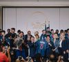 A cela, il faut ajouter cet état des lieux du Parisien, qui affirme que "les professionnels du secteur font le lien entre compétitions sportives et augmentation des violences contre les femmes, et plusieurs initiatives ont été prises pour ne pas laisser les victimes seules". Des données à considérer face à la victoire des joueurs du PSG.