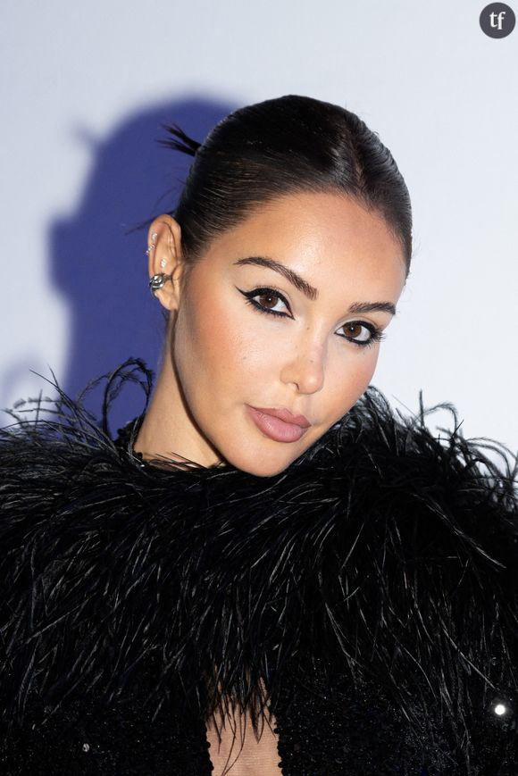 L'expression de Culture du vidé est toujours autant employée par les internautes jamais à cours de saillies acerbes. Surtout lorsqu'il s'agit de désigner des femmes.