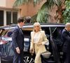 Brigitte Macron victime d'attaques transphobes après cette vidéo buzz : c'est quoi le phénomène de la transvestigation ?