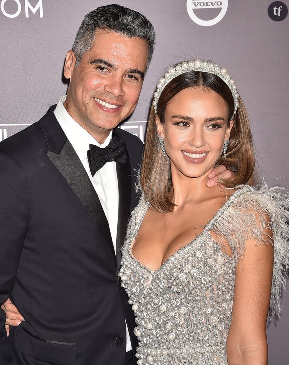 Sydney Sweeney et Jessica Alba, bientôt réunies à l'écran ?