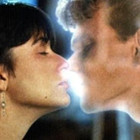 Mon date m'ignore, je fais quoi ? Comment survivre au ghosting en 6 astuces validées