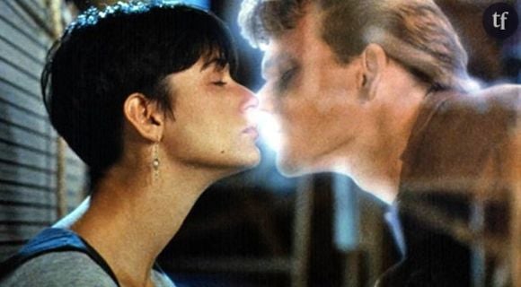 Mon date m'ignore, je fais quoi ? Comment survivre au ghosting en 6 astuces validées