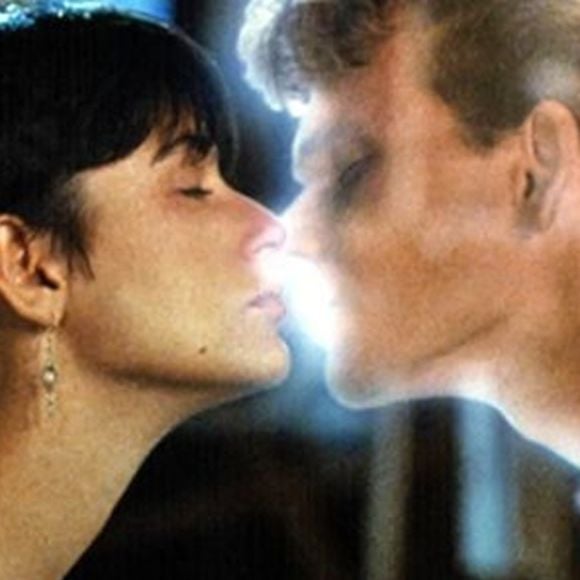 Mon date m'ignore, je fais quoi ? Comment survivre au ghosting en 6 astuces validées