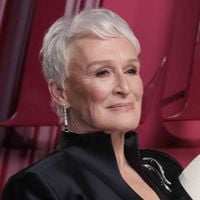 Ce sex symbol iconique se métamorphose complètement dans ce film méconnu à découvrir gratuitement en ligne