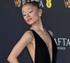 "Va manger", "Sac d'os" : Ariana Grande dévoile son amour à ses followers, elle est victime de skinny shaming