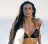 En bikini à 40 ans dans "Charlie's Angels", Demi Moore subissait déjà l'âgisme : elle témoigne