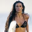 En bikini à 40 ans dans une scène culte de "Charlie's Angels", Demi Moore subissait déjà l'âgisme : elle témoigne