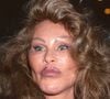 Alors que Jocelyn Wildenstein, surnommée la "femme chat", vient de nous quitter, la défunte personnalité se fait insulter par des internautes peu décents.