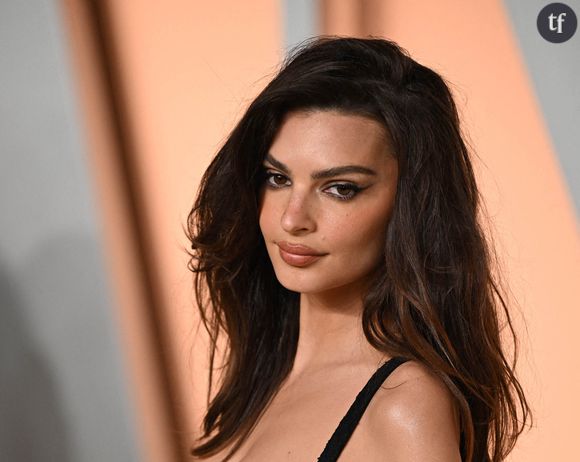 Adèle Exarchopoulos côtoie la plus sulfureuse sex symbol au monde ? Le casting de cette série Netflix est complètement fou