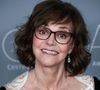 "J'ai ressenti comme un gouffre absolu de honte durant cette opération...", déclare Sally Field, "De cet avortement, j'ai tout éprouvé, c'est fou à quel point je souffrais, j'avais l'impression d'être agressée dans ma chair... Et ce sont les choses que vivent les femmes maintenant, lorsqu'elles essaient de se rendre dans un autre État, elles n'ont pas l'argent, elles n'ont pas les moyens, elles ne savent pas où elles vont".