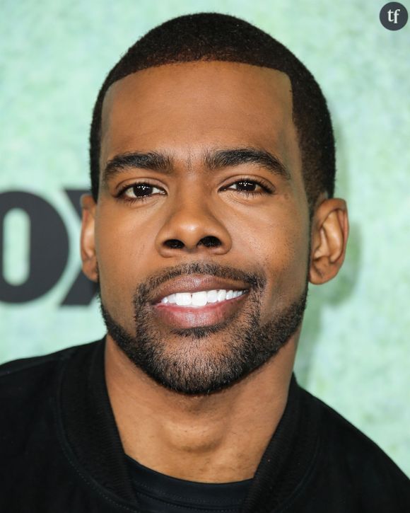 Si peu d'hommes évoquent ouvertement les agressions sexuelles dont ils ont été victimes. Tel que sur cette scène de concert, où le chanteur Mario est agrippé dans sa zone intime, par une femme. Les internautes de dénoncer à juste titre : "Il doit porter plainte", "C'est un scandale", "Il est agressé sexuellement c'est terrible", "Les agressions sexuelles envers les hommes sont trop banalisées".