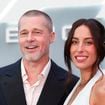 "Angelina nous manque" : Brad Pitt suscite le malaise avec sa nouvelle copine dans cette séquence "dérangeante"