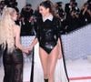 Faire l'amour avec une femme ? Kendall Jenner se dit "ouverte à tout"