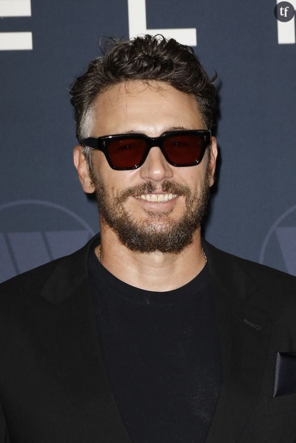 En 2021, James Franco est accusé de comportement "sexuellement inapproprié" par cinq femmes et parmi elles, quatre étudiantes en théâtre. Dans les pages de Variety, la star de la trilogie Spider Man est aujourd'hui revenue non pas sur ces allégations, mais sur sa vie après les révélations en lien avec le mouvement #MeToo.