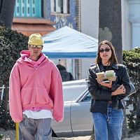"Il la déteste" : Justin et Hailey Bieber en plein divorce ? ces vidéos alimentent les rumeurs folles des internautes