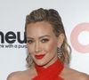 "On attend depuis si longtemps !" : Hilary Duff, star de notre adolescence, annonce son grand retour et fait trembler les réseaux sociaux