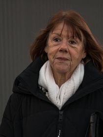 "Elle n'a rien d'une icône" : la fille de Gisèle Pélicot s'exprime enfin sur sa mère, à qui elle "ne pardonnera jamais..."