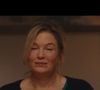 Renée Zellweger se prête au jeu des interviews afin de promouvoir le nouveau Bridget Jones, mais n'échappe pas aux critiques sur son physique. Et son visage...