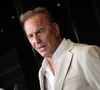 "Scène de viol" : Kevin Costner confronté à une plainte, mais pourquoi exactement ?