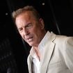 "Scène de viol" : Kevin Costner confronté à une plainte et à des accusations accablantes, mais pourquoi exactement ?