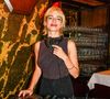 L'an dernier, Flore Benguigui avait levé la voix au sujet du sexisme dont elle a été victime sur la scène musicale. Et plus particulièrement au sein du très populaire group electro-pop dont elle était la voix : L'impératrice. Un indispensable de l'époque The Pirouettes, Polo & Pan et Fishbach. Son témoignage était accablant.