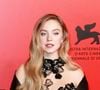 Sydney Sweeney a réussi à négocier la modique somme de 7.5 millions de dollars pour son prochain rôle dans le film "The Housemaid", faisant d'elle l'une des actrices les mieux payées de sa génération.