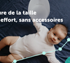 C’est l’une des étapes que les jeunes parents attendent généralement le plus dans le développement de leur bébé : celle où il fera ses nuits. Si l’on n’a pas encore trouvé de solution miracle pour qu’ils fassent le tour du cadran en un claquement de doigts, des technologies existent pour améliorer leur sommeil - et, par la même occasion, le vôtre. Des innovations dont tire justement parti le nouveau babyphone de CuboAi !