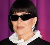 "Incroyable !", "Comment c'est possible ?" : Kris Jenner méconnaissable à 70 ans, elle choque Internet avec son nouveau visage