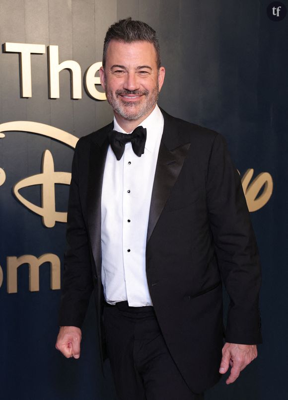 Et ce, "pour une durée indéterminée".