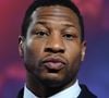 Jonathan Majors est connu pour ses partitions dans Creed III et le dernier Ant Man. Mais l'acteur s'est fait plus discret depuis les accusations de violences conjugales pesant sur lui, depuis 2023. Jusqu'à aujourd'hui...