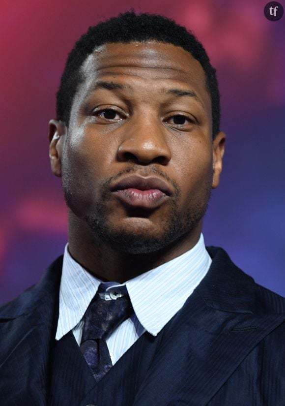 Jonathan Majors est connu pour ses partitions dans Creed III et le dernier Ant Man. Mais l'acteur s'est fait plus discret depuis les accusations de violences conjugales pesant sur lui, depuis 2023. Jusqu'à aujourd'hui...